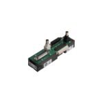 emerson-kj4001x1-na1-12p3373x032-horizontal-localbus-dual-right-cable-extender-lfjuef1krhs.jpg