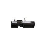 emerson-kj4001x1-na1-12p3373x032-horizontal-localbus-dual-right-cable-extender-mdle4em2ppo.jpg