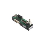 emerson-kj4001x1-nb1-12p3368x012-horizontal-localbus-dual-left-cable-josilkgshdx.jpg