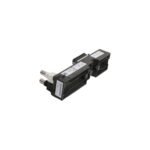 emerson-kj4001x1-nb1-12p3368x012-horizontal-localbus-dual-left-cable-kwnilzxvvys.jpg