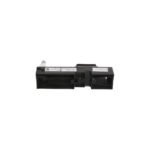 emerson-kj4001x1-nb1-12p3368x022-horizontal-localbus-dual-left-cable-lr43weki3us.jpg