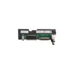 emerson-kj4001x1-nb1-12p3368x022-horizontal-localbus-dual-left-cable-spesm3wmi0j.jpg