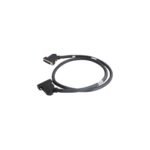 emerson-kj4002x1-bf2-12p3866x012-deltav-bus-extender-cable-0suawbmaaj3.jpg