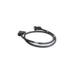emerson-kj4002x1-bf2-12p3866x012-deltav-bus-extender-cable-fznpiy2lo1p.jpg