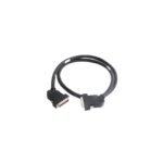 emerson-kj4002x1-bf2-12p3866x012-deltav-bus-extender-cable-qeepkjsvia1.jpg