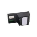 emerson-kj4006x1-bb1-12p4721x112-8-channel-terminal-block-uwykfu0fqzu.jpg