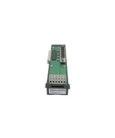 Emerson DeltaV KJ4010X1-BF1 12P0831X062 Left LocalBus Extender Module