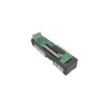emerson-kj4010x1-bf1-12p0831x062-left-localbus-extender-hpwh3ddsbyj.jpg