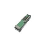 emerson-kj4010x1-bf1-12p0831x062-left-localbus-extender-o3btu4fsthy.jpg