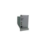 emerson-mms6418-epro-interface-card-monitoring-w3itpzcjuyv.jpg