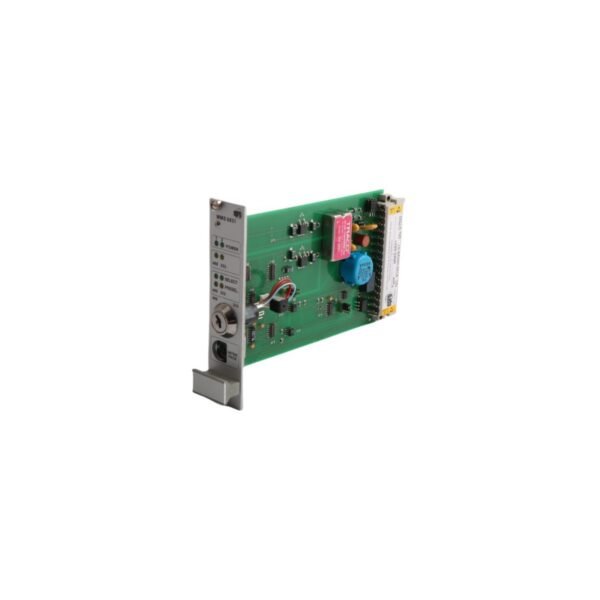 emerson-mms6831-epro-interface-card-mj3i1ylnqwo.jpg