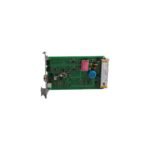 emerson-mms6831-epro-interface-card-on0lgbhv4qu.jpg