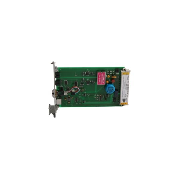 emerson-mms6831-epro-interface-card-on0lgbhv4qu.jpg