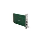 emerson-mms6831-epro-interface-card-rqmdntb5s42.jpg