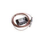emerson-pr6423-000-010-con021-epro-eddy-current-sensor-erxpwmzhejh.jpg