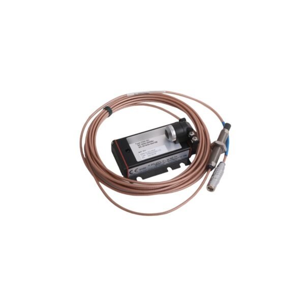 emerson-pr6423-000-010-con021-epro-eddy-current-sensor-erxpwmzhejh.jpg
