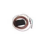 emerson-pr6423-000-010-con021-epro-eddy-current-sensor-xzbj5yxaqj1.jpg