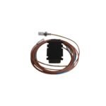 emerson-pr6423-001-010-cn-con021-epro-eddy-current-sensor-tyyptygkelp.jpg