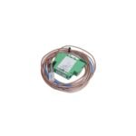 emerson-pr6423-002-000-con021-epro-eddy-current-sensor-jzsvxb0nrlm.jpg