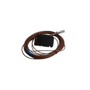 Emerson EPRO PR6423/002-030 CON021 Eddy Current Sensor