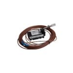 emerson-pr6423-002-030-con021-epro-eddy-current-sensor-rq2wvuhvcme.jpg