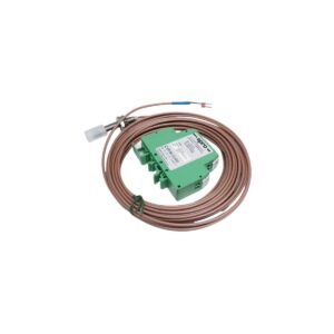 Emerson PR6423/002-040 CON041 EPRO Eddy Current Sensor