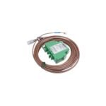 emerson-pr6423-002-121-con041-epro-eddy-current-sensor-1hdb1bgfcvi.jpg