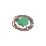 emerson-pr6423-002-121-con041-epro-eddy-current-sensor-tbetufxqpji.jpg