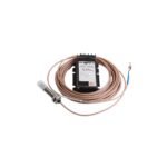 emerson-pr6423-002-131-con031-epro-eddy-current-sensor-sklffid00kd.jpg