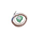 emerson-pr6423-002-131-con041-epro-eddy-current-sensor-lachzjrtj2j.jpg