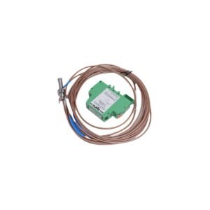 PR6423/002-131 Emerson CON041 Non-Contact Vibration Monitoring Sensor