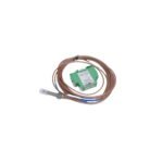 emerson-pr6423-003-031-cn-con041-epro-eddy-current-sensor-of25dh5vh21.jpg