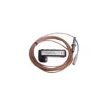 emerson-pr6423-003-110-con021-epro-eddy-current-sensor-ii3l2cvmrft.jpg