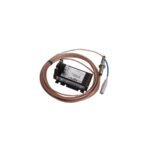 emerson-pr6423-003-110-con021-epro-eddy-current-sensor-ubouqhkxtcj.jpg