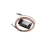 emerson-pr6423-00r-101-con031-eddy-current-sensor-pcdcyesp5rb.jpg