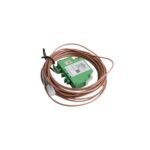 emerson-pr6423-00r-111-con041-eddy-current-sensor-kufmmrnmura.jpg