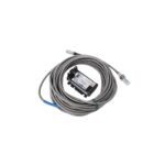emerson-pr6423-010-000-con021-epro-eddy-current-signal-converter-2zmolhijolo.jpg