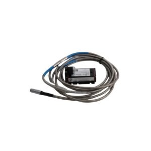 EPRO PR6423/010-010 Emerson Eddy Current Probe for Shaft Monitoring