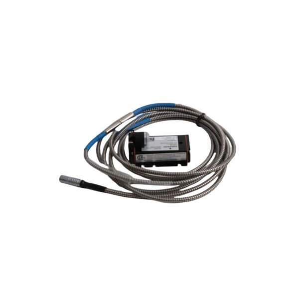 emerson-pr6423-010-010-con021-epro-displacement-sensor-cosauzrmy1o.jpg