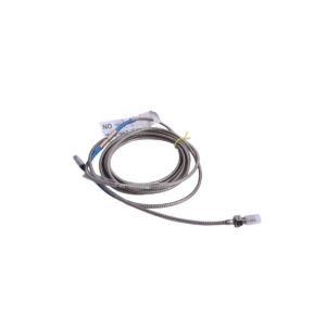 PR6423/010-010 Emerson 8mm Non-Contact Proximity Transducer