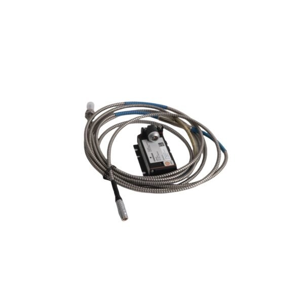 emerson-pr6423-010-020-cn-con021-epro-eddy-current-sensors-1ahh1wa3jqs.jpg