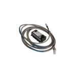 emerson-pr6423-010-020-cn-con021-epro-eddy-current-sensors-4zfm4q0przw.jpg