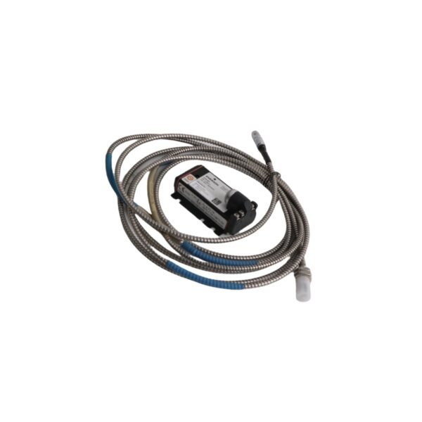 emerson-pr6423-010-020-cn-con021-epro-eddy-current-sensors-4zfm4q0przw.jpg