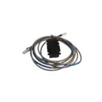emerson-pr6423-010-020-cn-con021-epro-eddy-current-sensors-mtr1in5mm5l.jpg