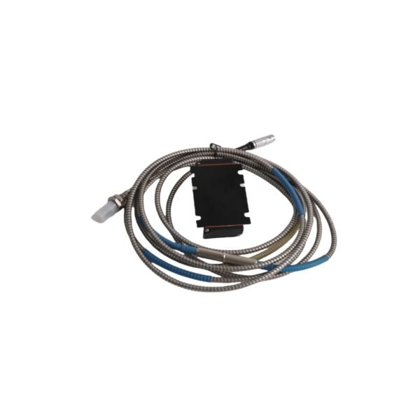 emerson-pr6423-010-020-cn-con021-epro-eddy-current-sensors-mtr1in5mm5l.jpg