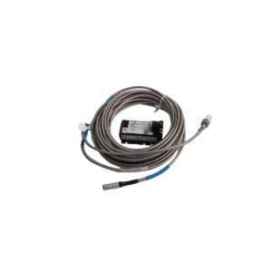 PR6423/010-040 Emerson | CON021 8mm Non-Contact Vibration Sensor