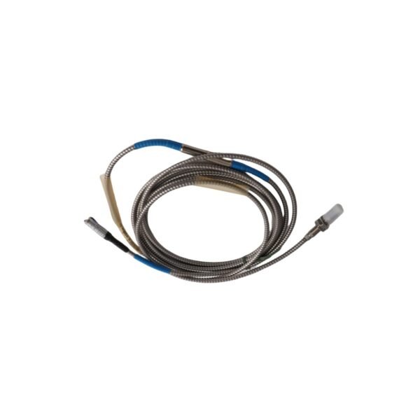 emerson-pr6423-011-000-8mm-eddy-current-sensor-j1lazmne4qm.jpg