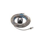 emerson-pr6423-011-130-con021-eddy-current-sensors-mvqh5g1y2vv.jpg