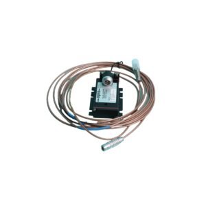 Emerson CON021 PR6423/014-110 Eddy Current Sensor for Machine Monitoring