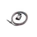 emerson-pr6423-015-040-eddy-current-sensor-natnpvwohao.jpg